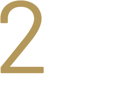 2mm Performance Oy